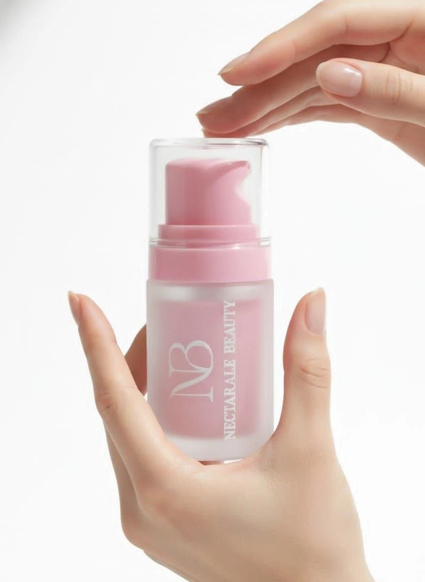 Face Filler Serum - My Store